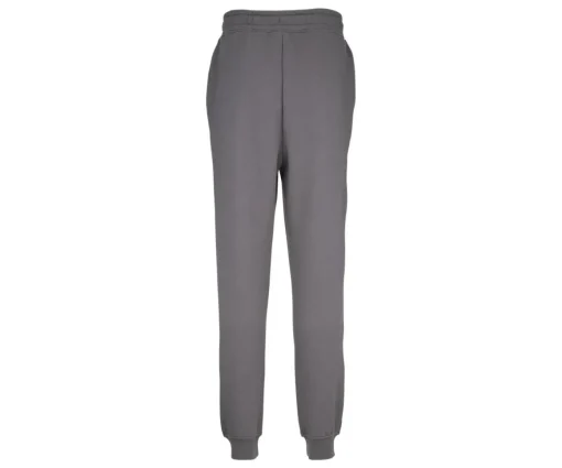 Ccm Pant Core Cuffed Sr Charocal