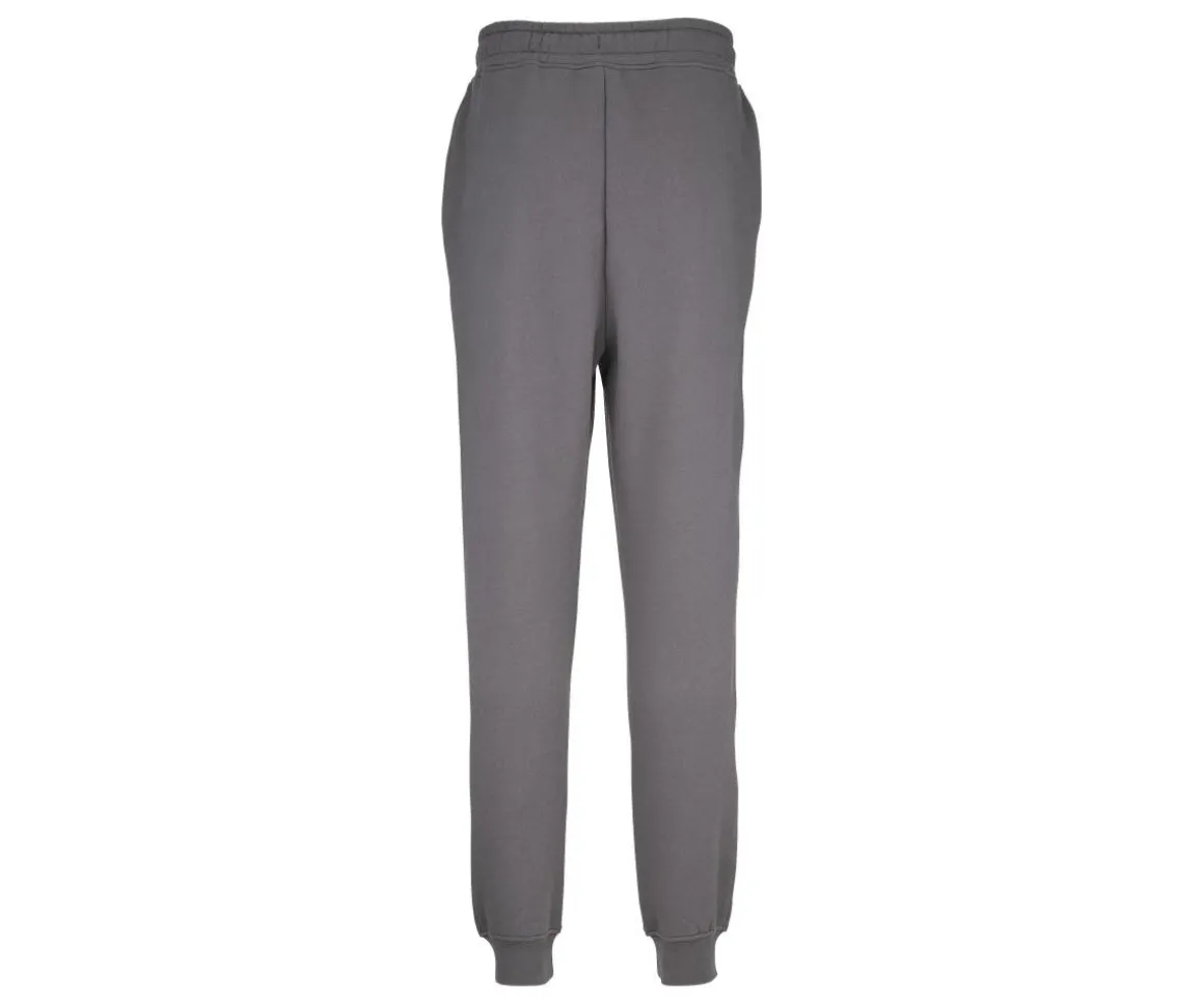 Ccm Pant Core Cuffed Sr Charocal