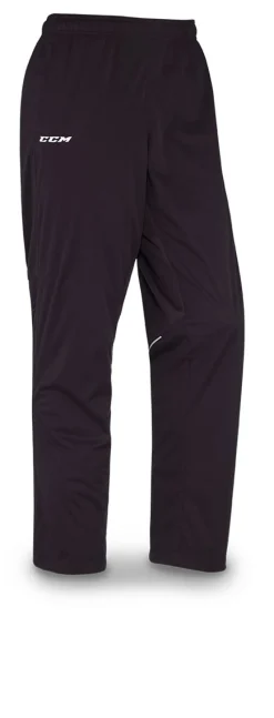 Ccm Pant Hd Pant Yt Blk