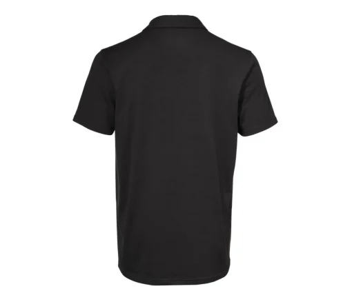 Ccm Polo Fitted Sr