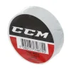 Ccm Protective Tape 20M X 25Mm