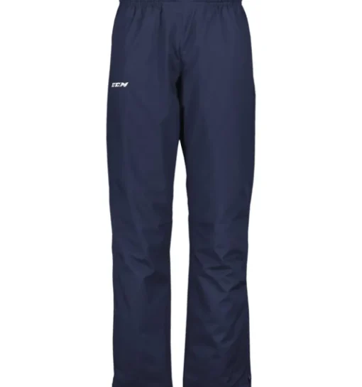 Ccm Shell Pant Sr