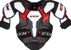 Shoulder Pads Hockey^CCM Shoulder Pad Jetspeed Ft4 Pro Sr.