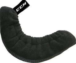 Skate Guards^CCM Skate Guard Skate Guard