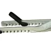 Skate Guards^CCM Skate Guards Psg1 Silver
