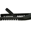 Skate Guards^CCM Skate Guards Psg1 Black