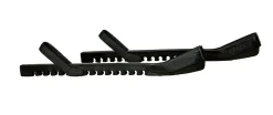 Skate Guards^CCM Skate Guards Psg1 Black