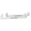 Skate Guards^CCM Skate Guards Universal White