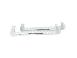 Skate Guards^CCM Skate Guards Universal White