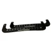 Skate Guards^CCM Skate Guards Universal Black