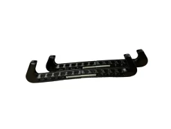 Skate Guards^CCM Skate Guards Universal Black