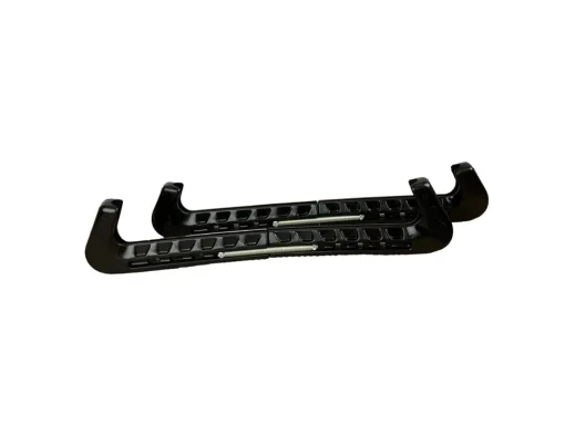 Skate Guards^CCM Skate Guards Universal Black