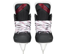 Skates Intermediate^CCM Skates Jetspeed Ft680 Int