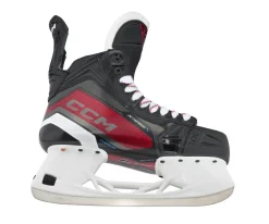 Skates Intermediate^CCM Skates Jetspeed Ft680 Int