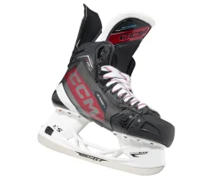 Skates Intermediate^CCM Skates Jetspeed Ft680 Int