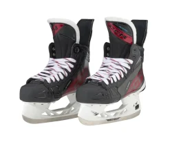 Skates Intermediate^CCM Skates Jetspeed Ft680 Int