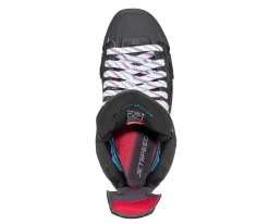 Skates Intermediate^CCM Skates Jetspeed Ft6 Int