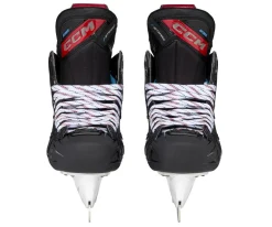 Skates Intermediate^CCM Skates Jetspeed Ft6 Int