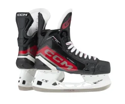 Skates Junior^CCM Skates Jetspeed Ft670 Jr