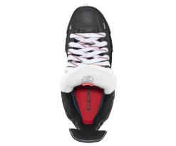 Skates Junior^CCM Skates Jetspeed Ft670 Jr