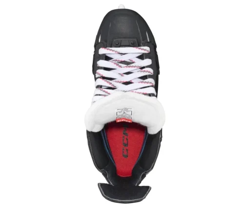Skates Junior^CCM Skates Jetspeed Ft670 Jr