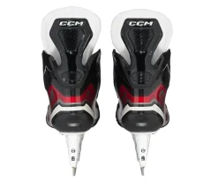 Skates Junior^CCM Skates Jetspeed Ft670 Jr