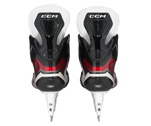 Skates Junior^CCM Skates Jetspeed Ft670 Jr