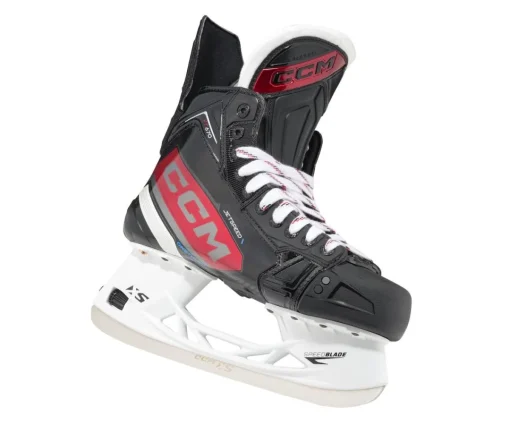 Skates Junior^CCM Skates Jetspeed Ft670 Jr