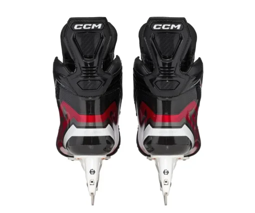 Skates Junior^CCM Skates Jetspeed Ft6 Pro Jr