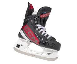 Skates Junior^CCM Skates Jetspeed Ft6 Pro Jr