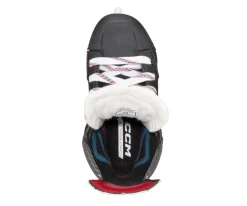 Skates Children (Yth)^CCM Skates Jetspeed Ft6 Pro Yth