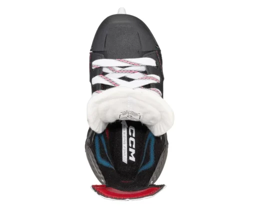 Skates Children (Yth)^CCM Skates Jetspeed Ft6 Pro Yth