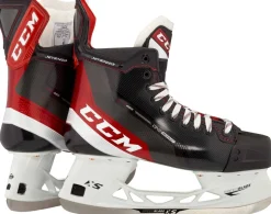 Skates Senior^CCM Skates Jetspeed Ft485 Sr