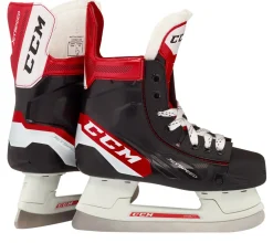 Skates Children (Yth)^CCM Skates Jetspeed Yth
