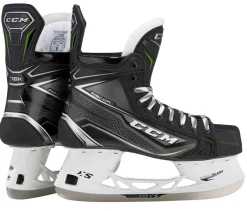 Skates Junior^CCM Skates Ribcor 76K Jr.