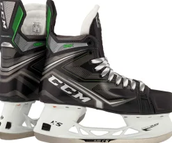Skates Junior^CCM Skates Ribcor 88K Jr
