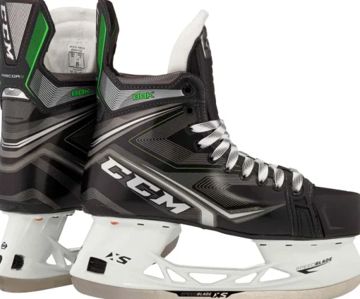 Skates Junior^CCM Skates Ribcor 88K Jr