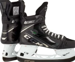 Skates Senior^CCM Skates Ribcor 100K Pro Sr