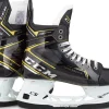 Skates Senior^CCM Skates Super Tacks As3 Pro Sr.