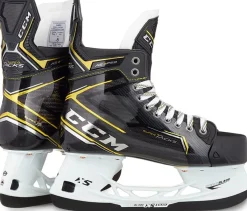 Skates Senior^CCM Skates Super Tacks As3 Pro Sr.