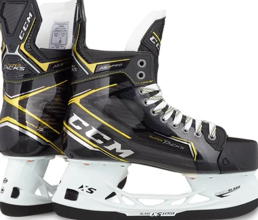 Skates Senior^CCM Skates Super Tacks As3 Pro Sr.