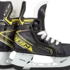 Skates Ccm^CCM Skates Super Tacks As3 Yth.