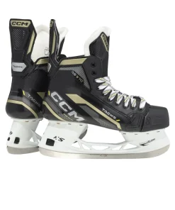 Skates Senior^CCM Skates Tacks As 570 Sr