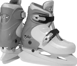 Adjustable Skates Children (Yth)^CCM Skates Tyke Adjustable