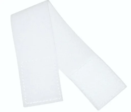 Ccm Spare Part Ap 7008Sr
