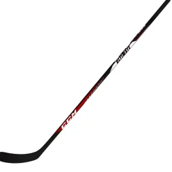 Hockey Sticks Children (Yth)^CCM St Ultimate Yth