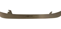 Skates Steel & Holders^CCM Steel Speedblade Xs1 Stainless 4Mm Pro