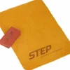 Skates Steel & Holders^CCM Step Honing Stone & Cloth Kit