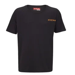 Ccm T-Shirt All Outside Mentra Jr