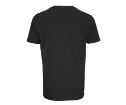 Ccm T-Shirt Core Jr